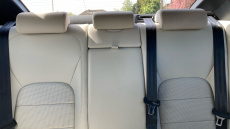 Jaguar XE 2.0 R-Dynamic S 4dr Auto Petrol Saloon